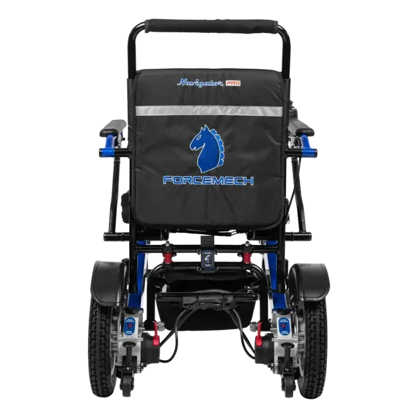 allterrainelectricwheelchairForcemechNAVIGATORPROblue7.webp