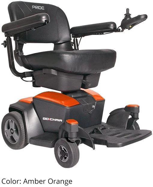 go-chair-amber-orange.jpg