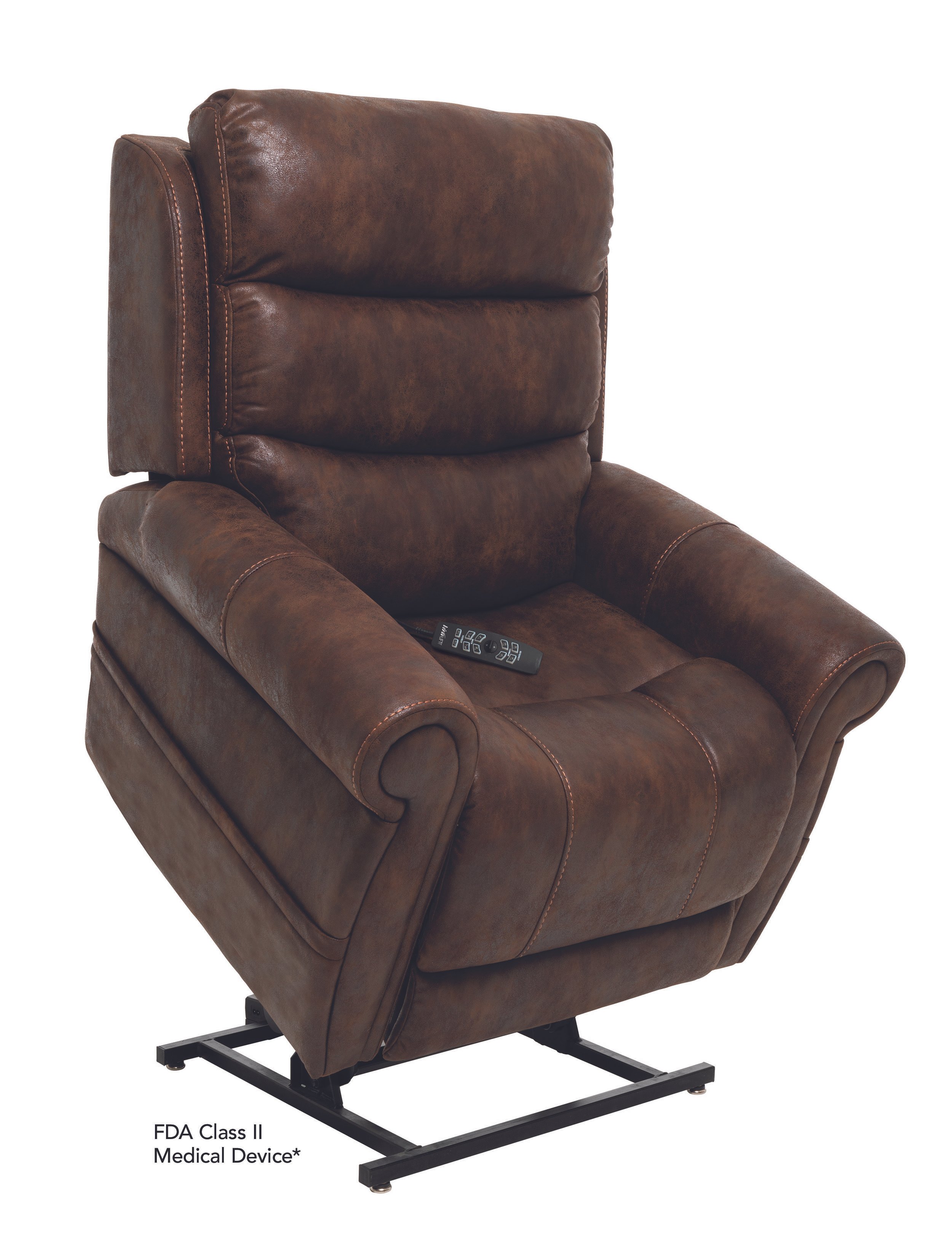 tranquil-2-brown-lifted.jpg