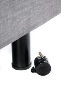 casters-1-200x300.jpg