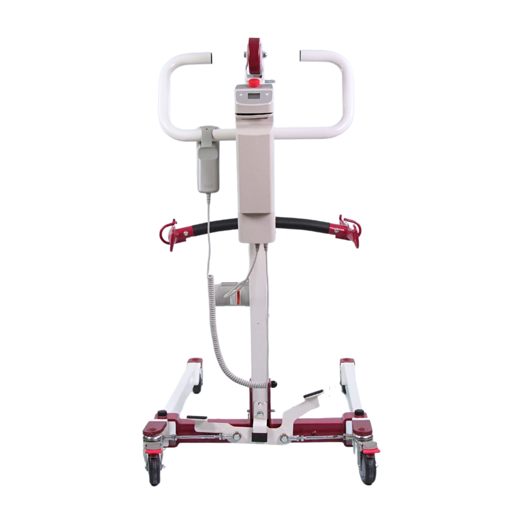 PL400EFWhite6.png