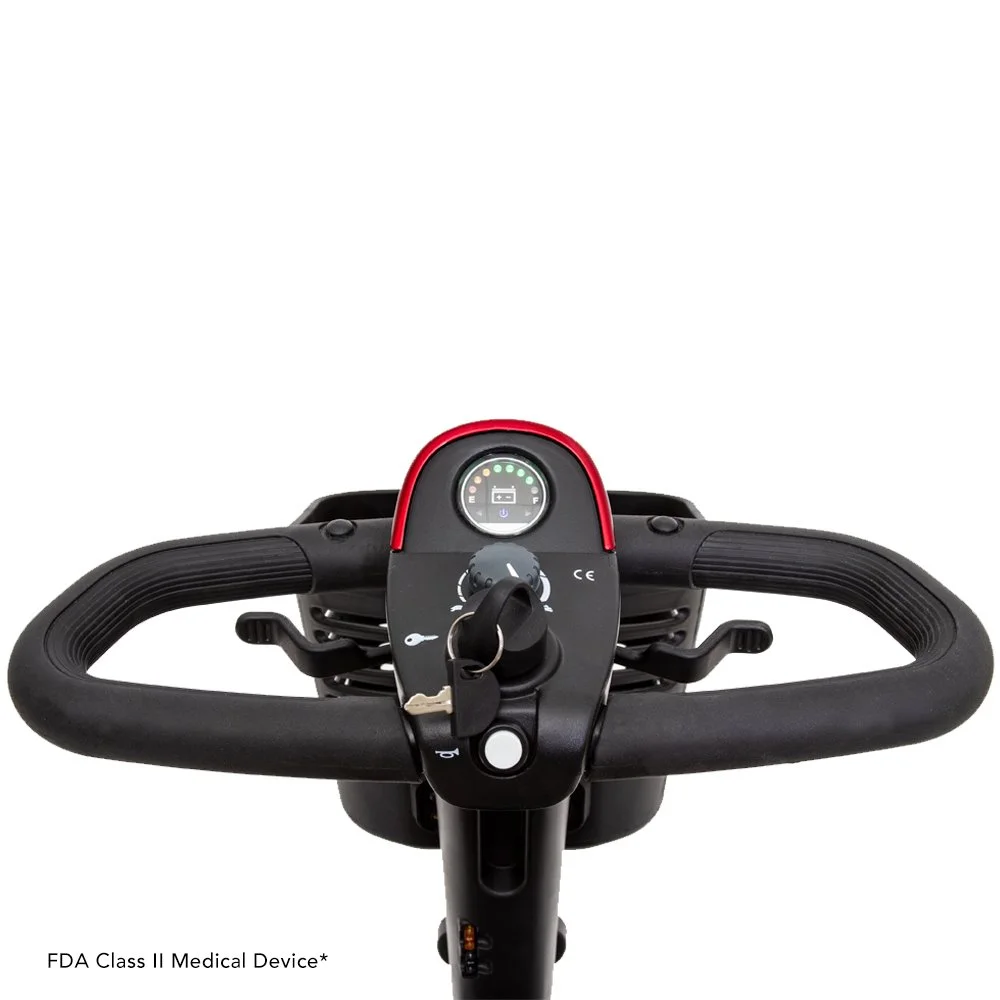 go-go-sport-delta-tiller.jpg