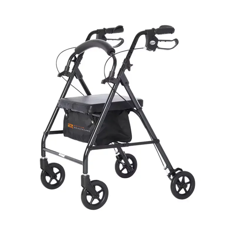 807_rollator5-png.webp