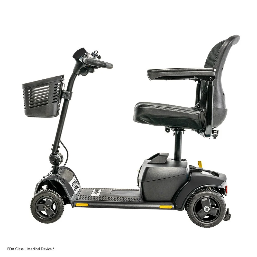 go-go-elite-traveller2-18-amp-profile-left.jpg
