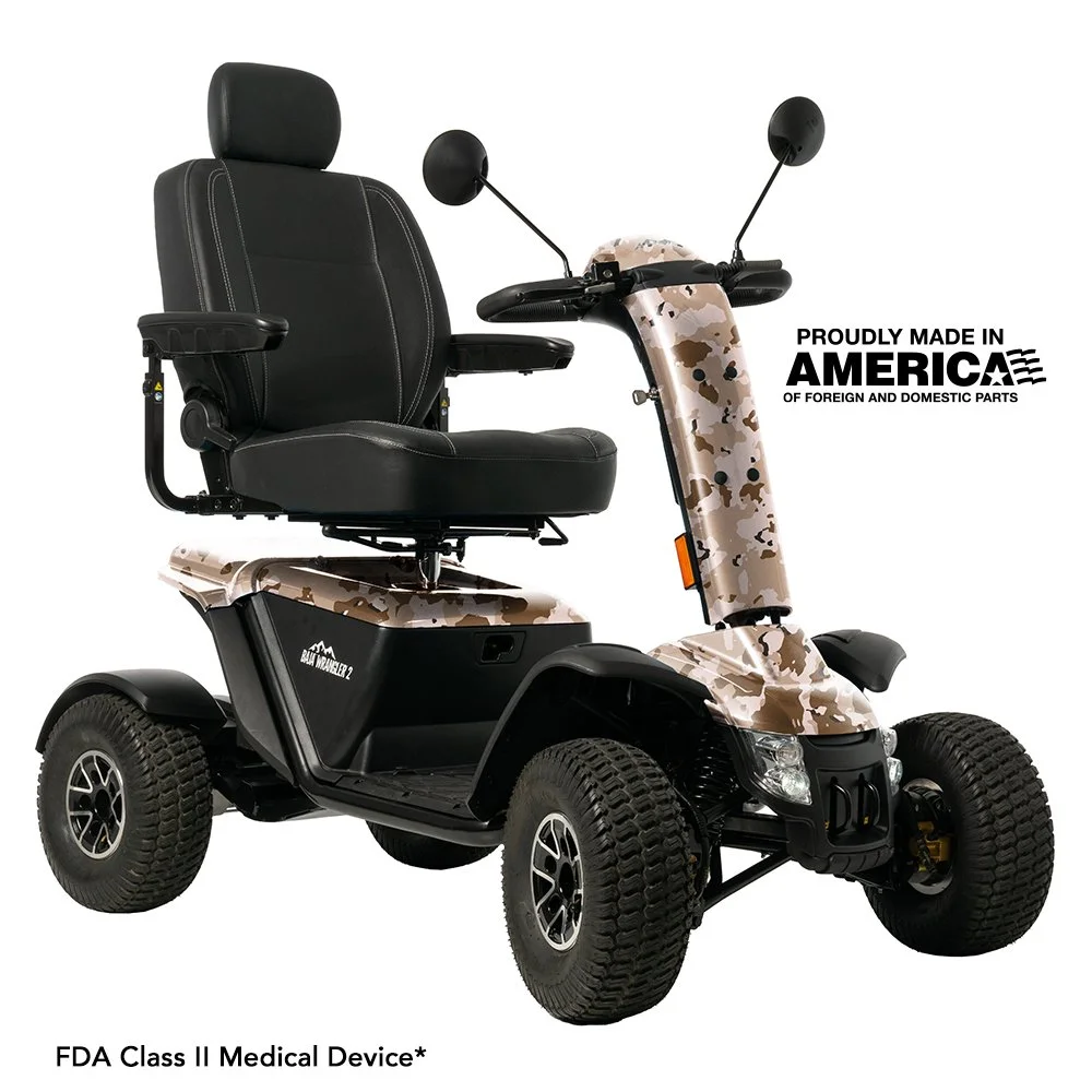 baja-wrangler-2-desert-camo-beauty-right.jpg