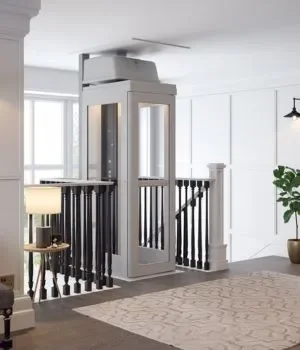connect-compact-home-elevator-300x350-6.webp