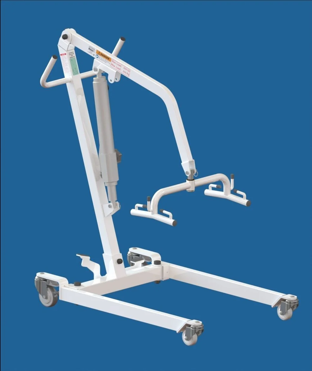 PL400H-R45deg-scaled-e1778856071922.jpg