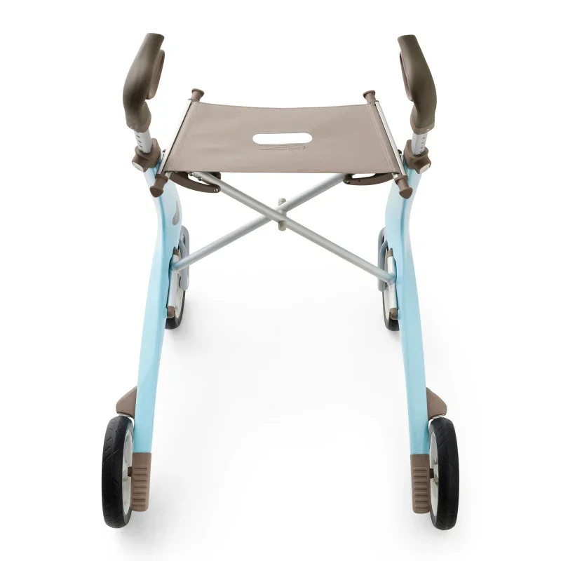 carbon_ultralight-morning_blue-10.webp