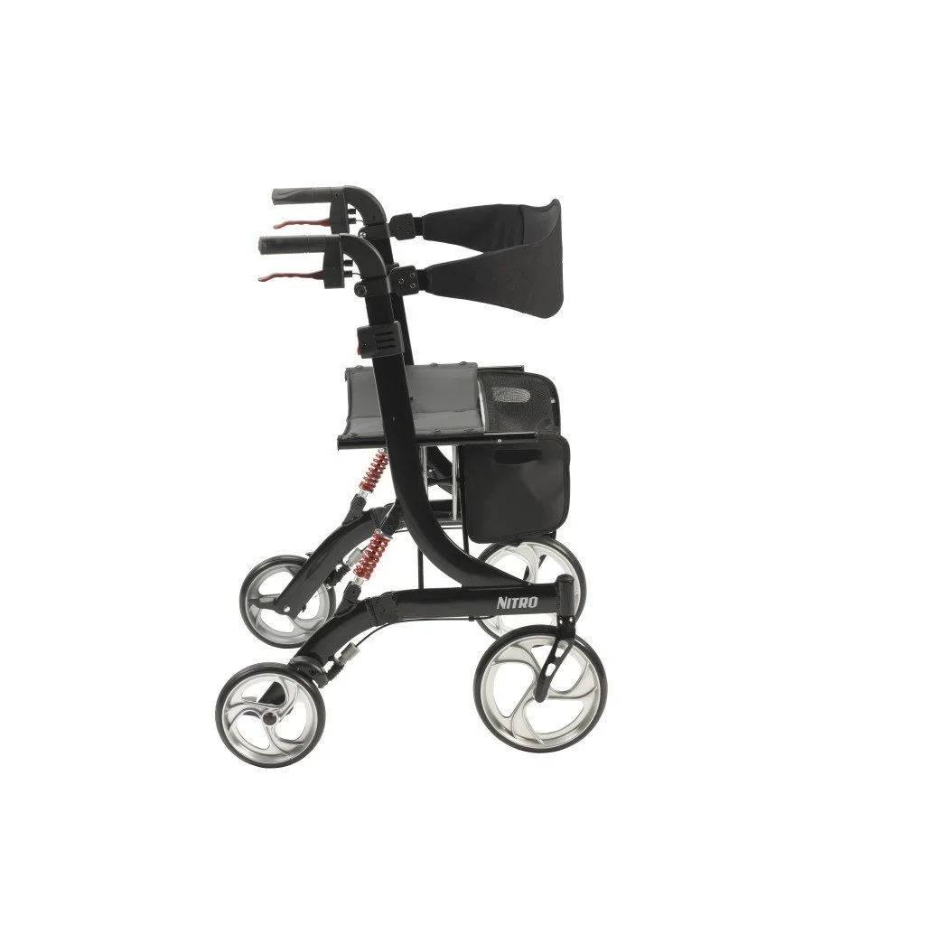 10266HD-BK (2).jpg