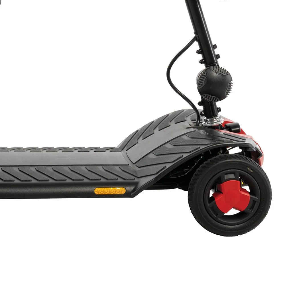 go-go-et-gen-3-cardinal-red-slope-deck (1).jpg