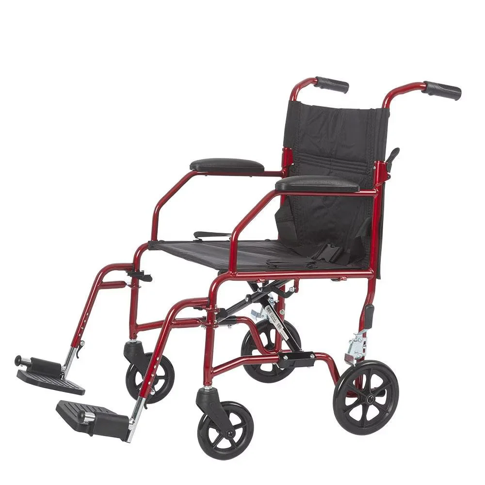 L2419_wheelchair-images-03 (1).jpg
