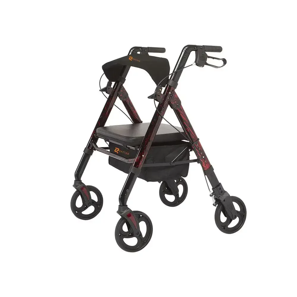 850U_rollator1-.webp