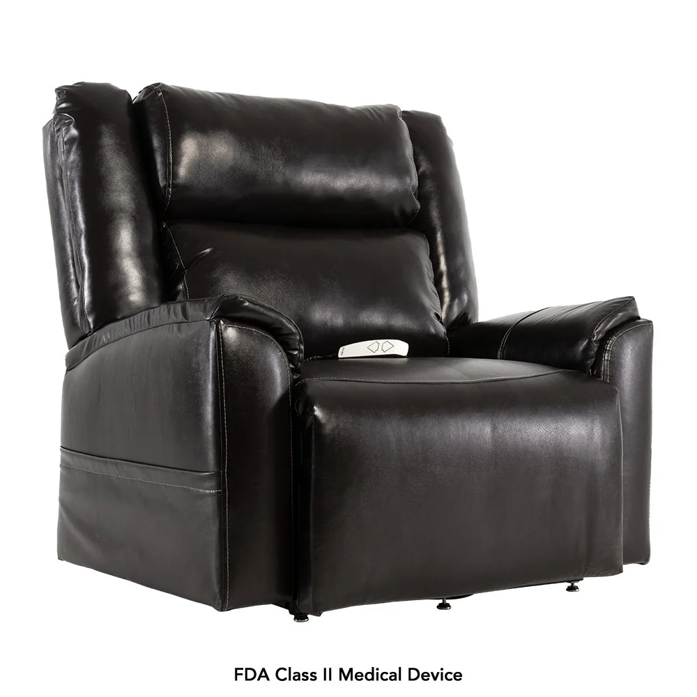 lc435xxl-seated-sta-kleen-chestnut.jpg
