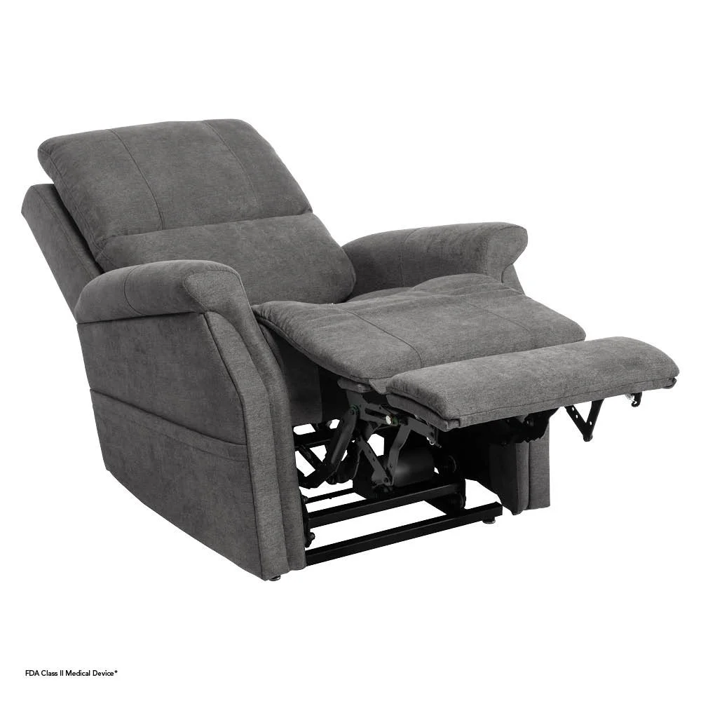 plr925-metro-2-grey-reclined.jpg