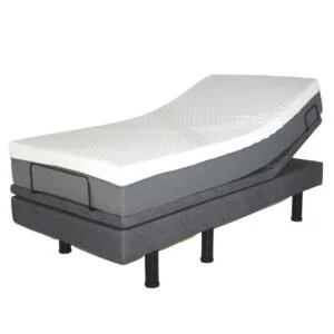 Hi-Low-Twin-XL-w-Mattress-1web-300x300.jpg