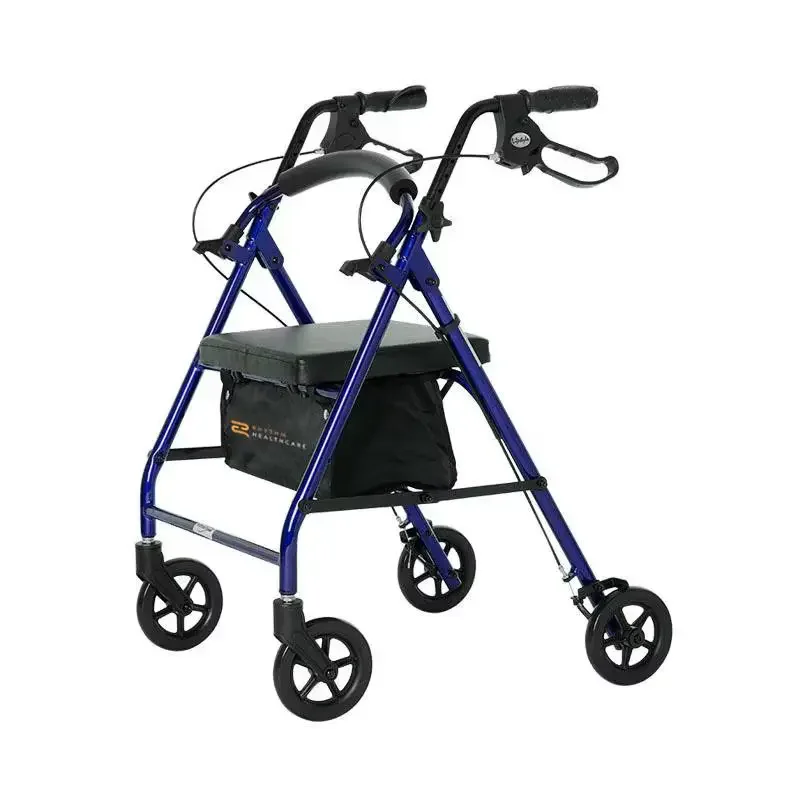 807_rollator-png.webp