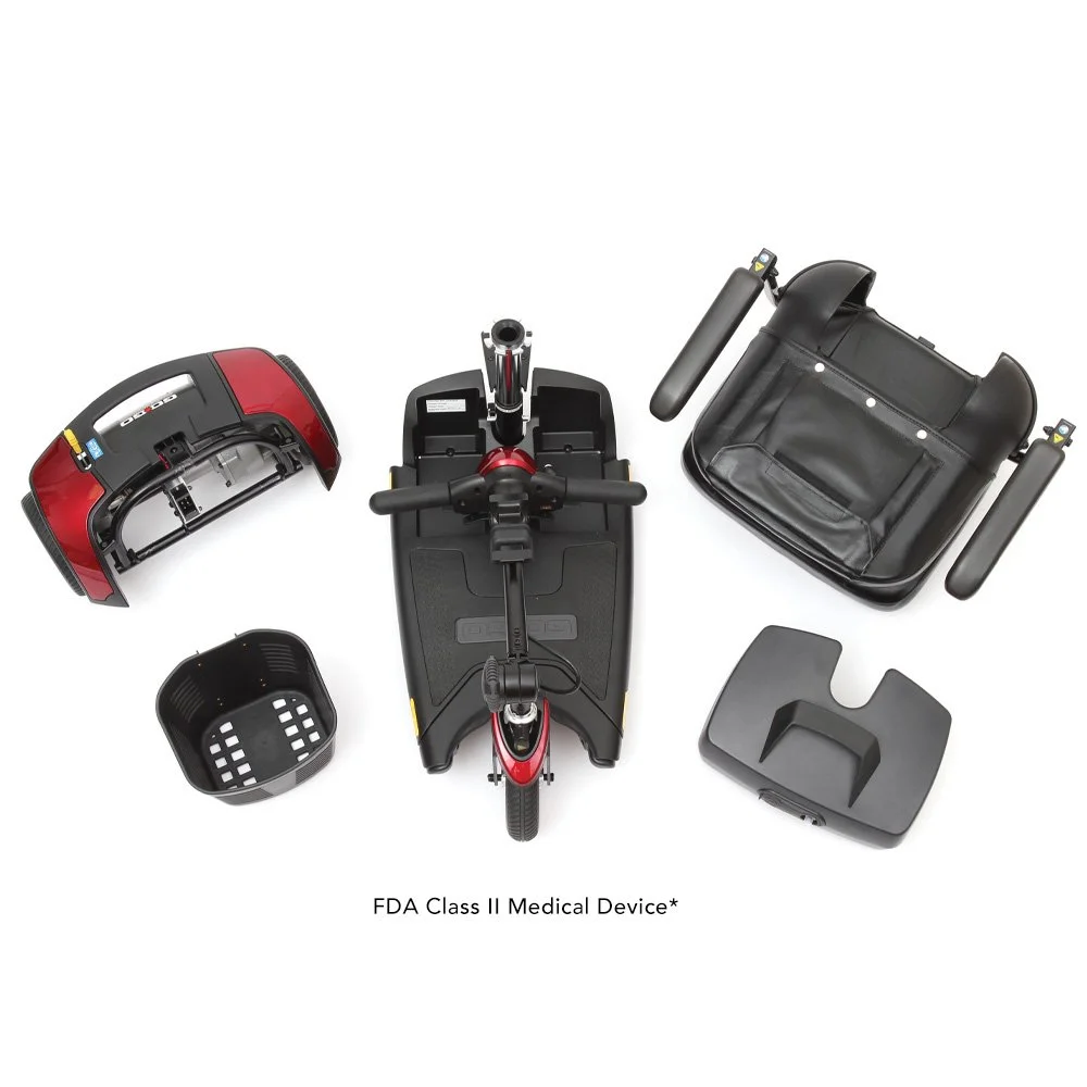 go-go-sport-disassembly (1).jpg