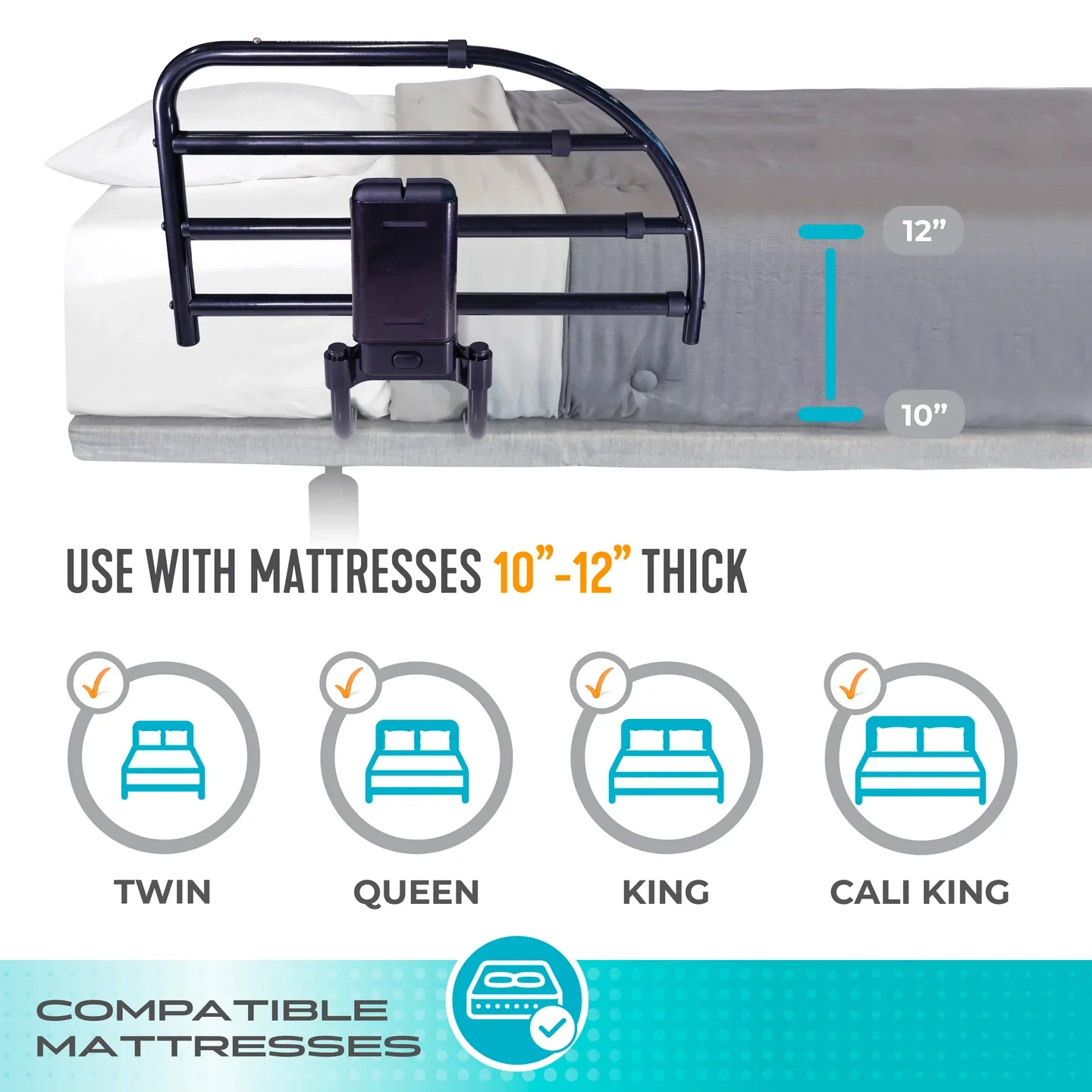 8965-mattresses.webp