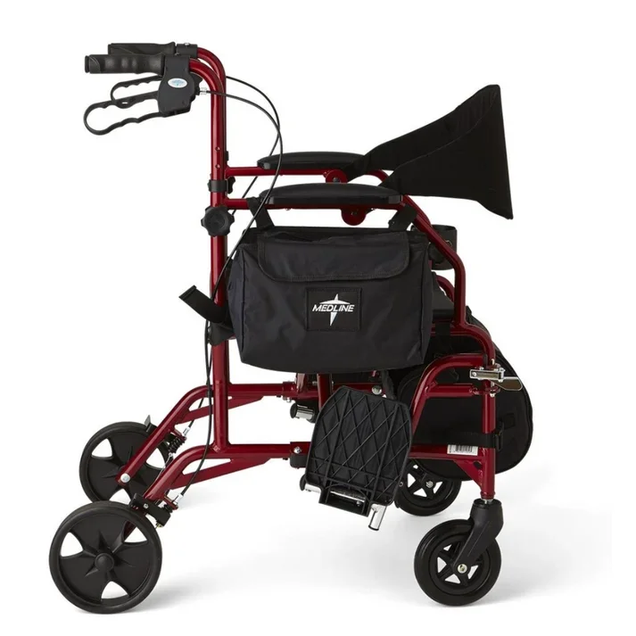 MedlineTranslatorCombinationRollatorTransportChair_2.webp
