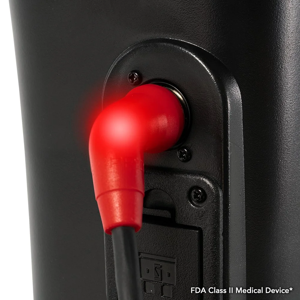 victory-platinum-charge360-closeup.jpg