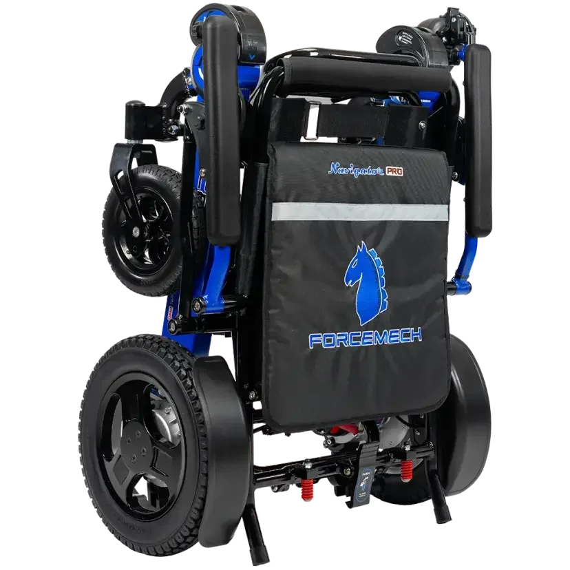 allterrainelectricwheelchairForcemechNAVIGATORPROblue4.webp