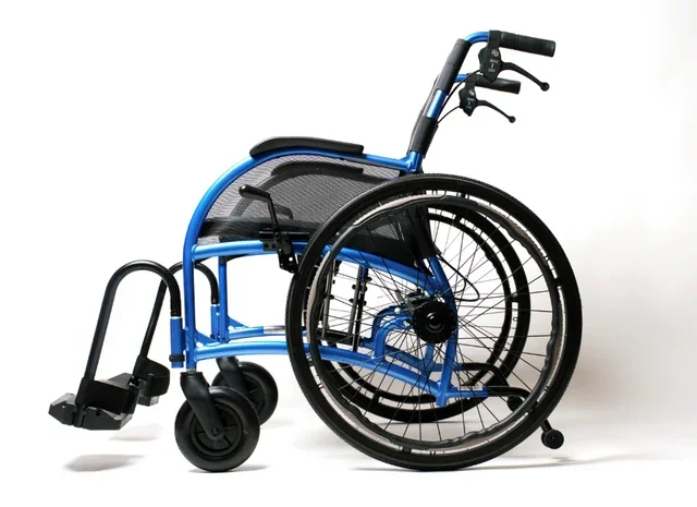 image_8.webp