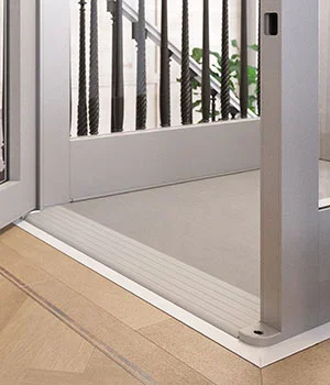 connect-compact-home-elevator-300x350-3.webp