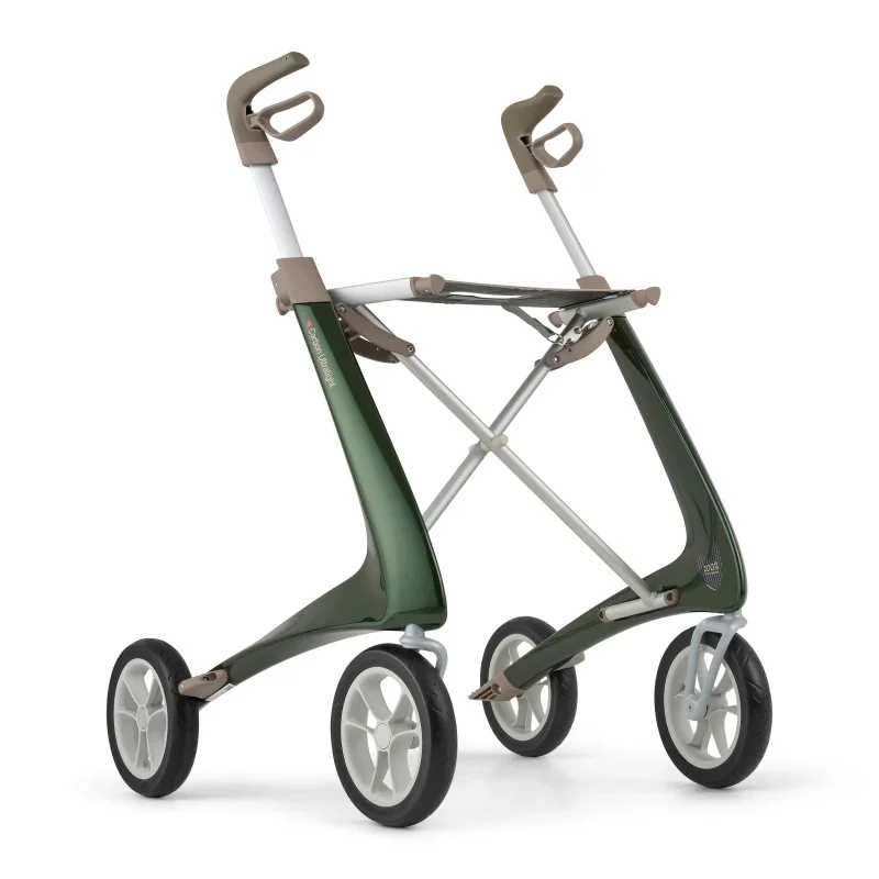 carbon_ultralight-british_racing_green-01.webp