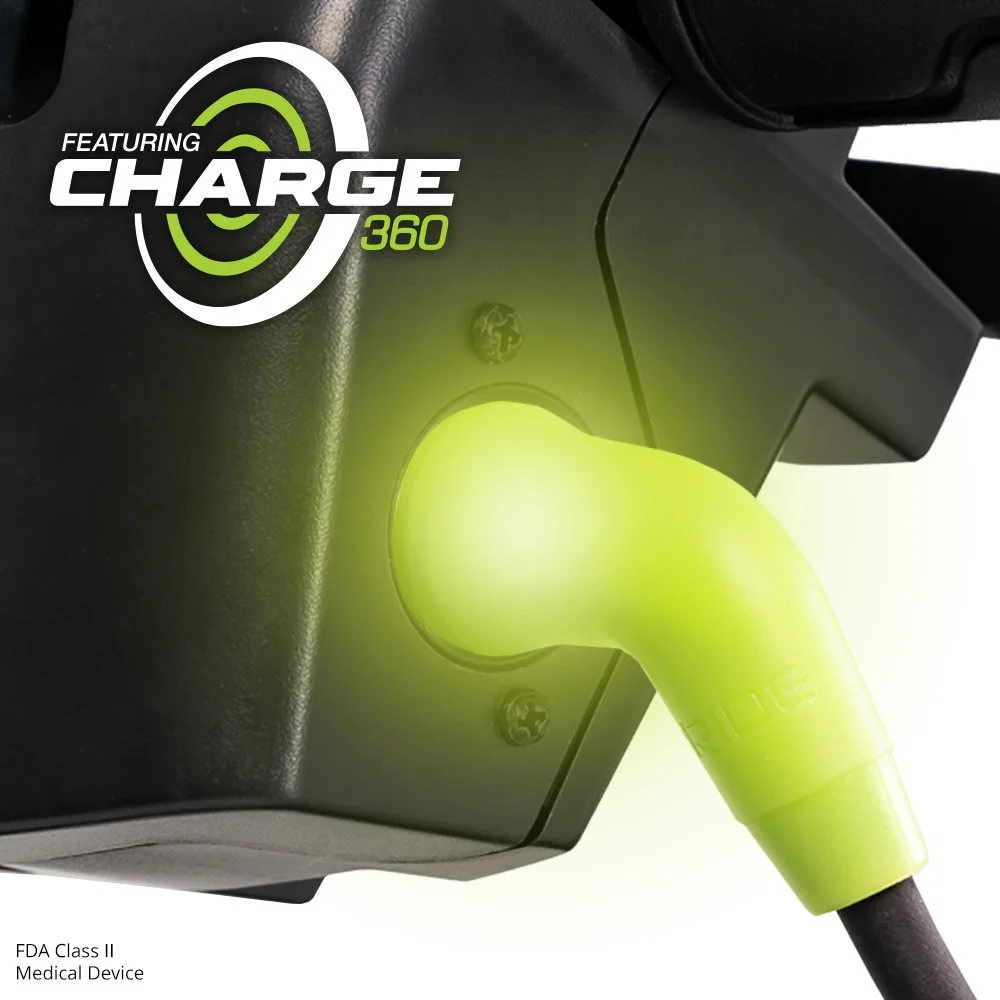 superportable_charge360.jpg