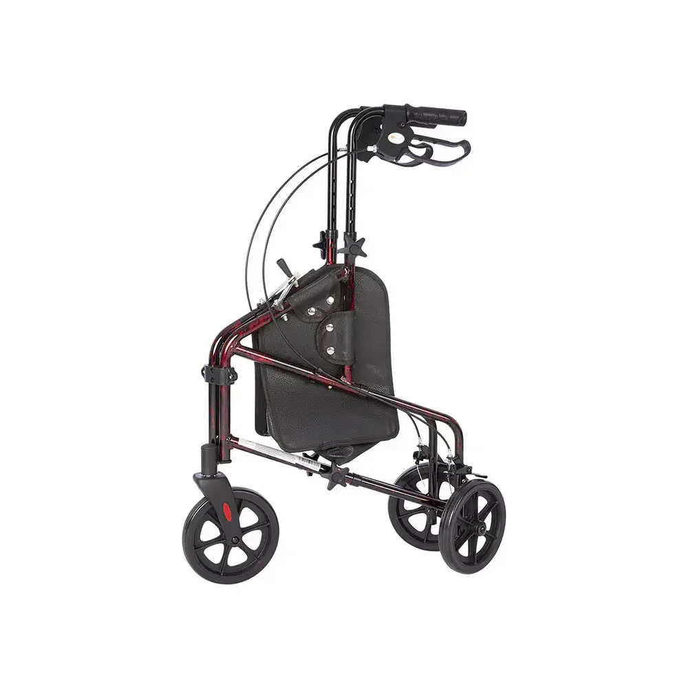 729_rollator3-.webp