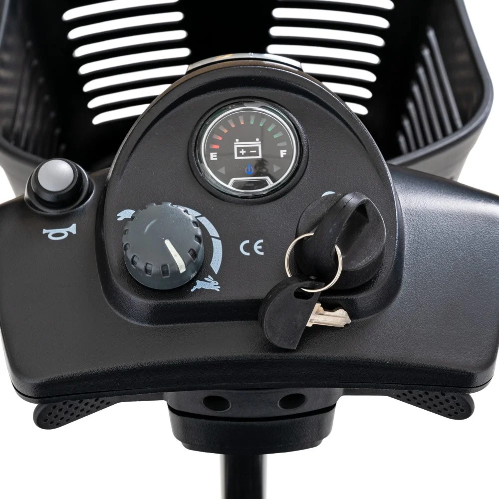 alt3-go-go-ultra-x-3-tiller-console.jpg