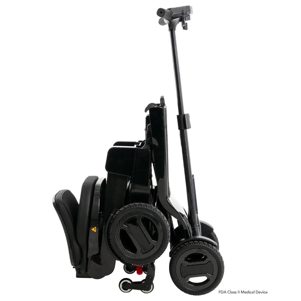 go-go-carbon-folded-profile-handle-extended.jpg