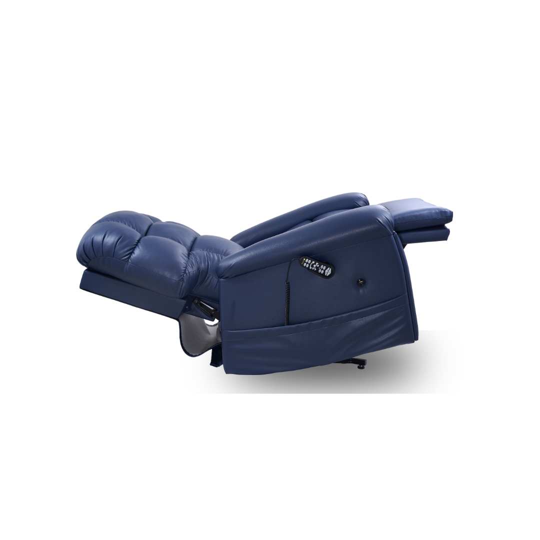 PRODUCT-IMAGE-PR519-Night-Navy-Profile-Rejuv-1.png
