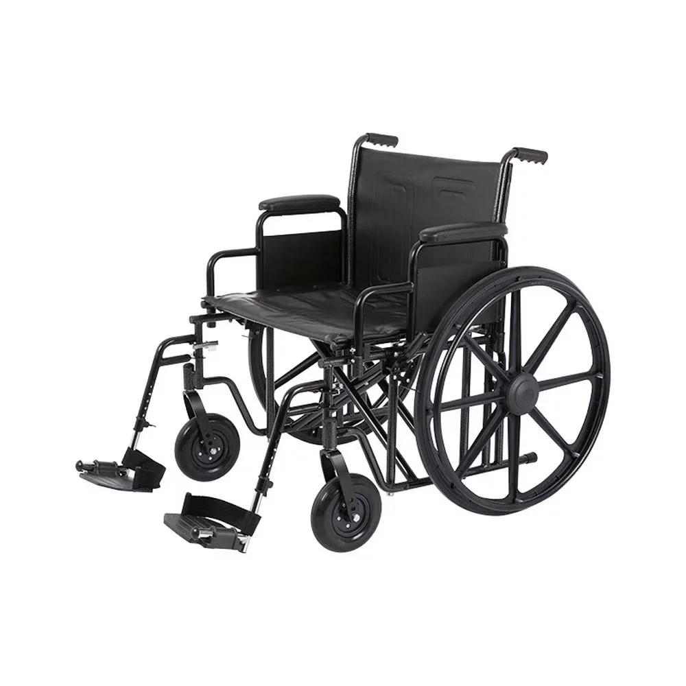M170Array_wheelchair-07.jpg