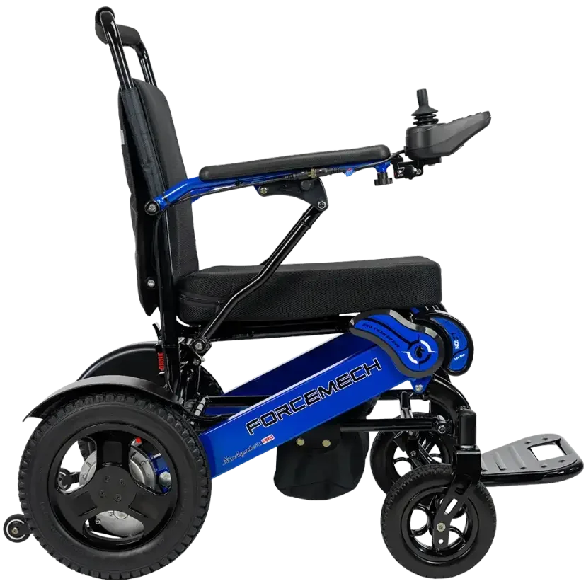 allterrainelectricwheelchairForcemechNAVIGATORPROblue2.webp