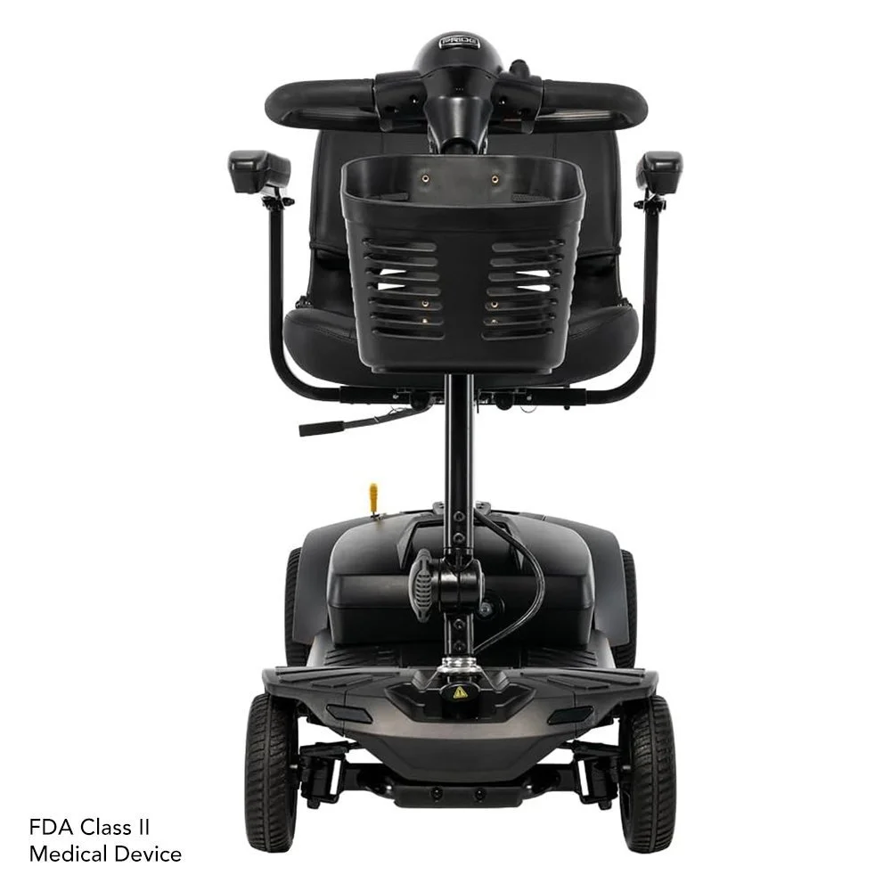go-go-ultra-x-gen-3-front-235469.jpg