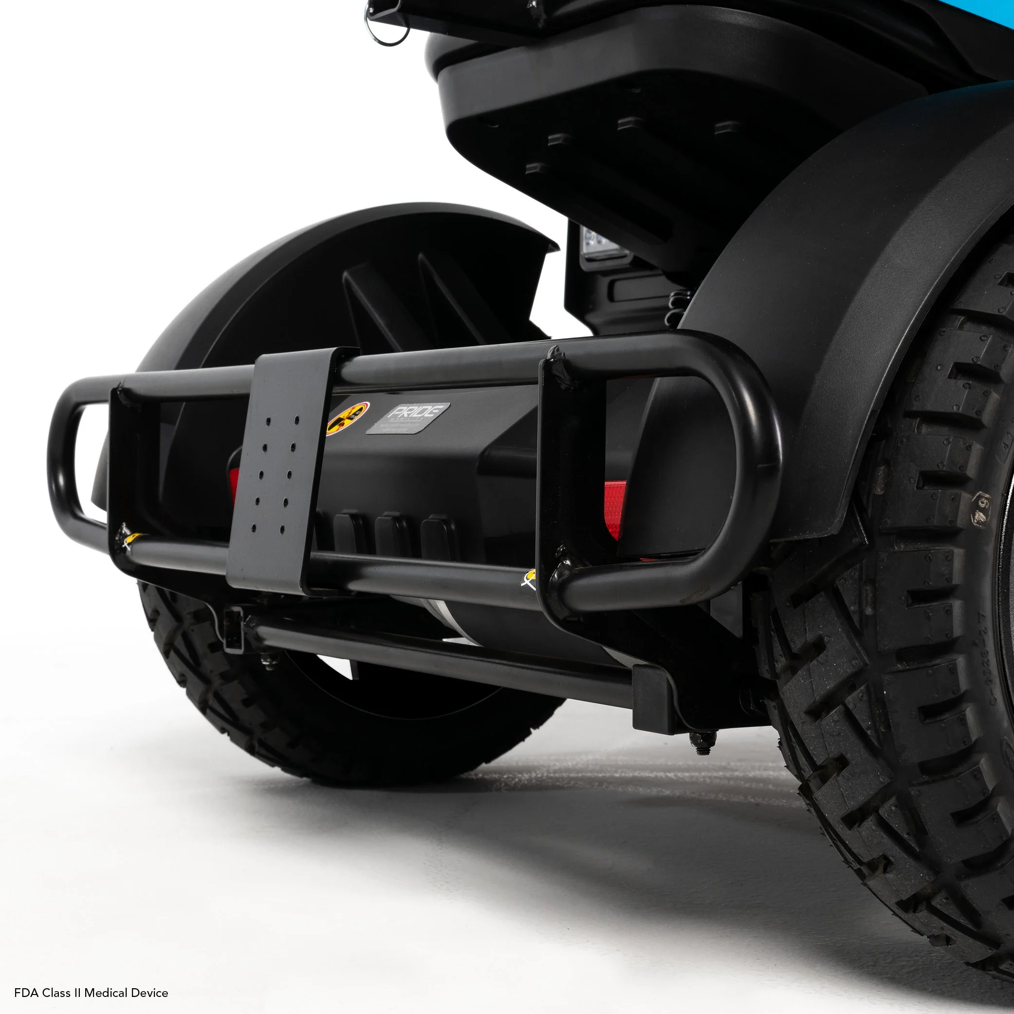 px4-rear-bumper.jpg