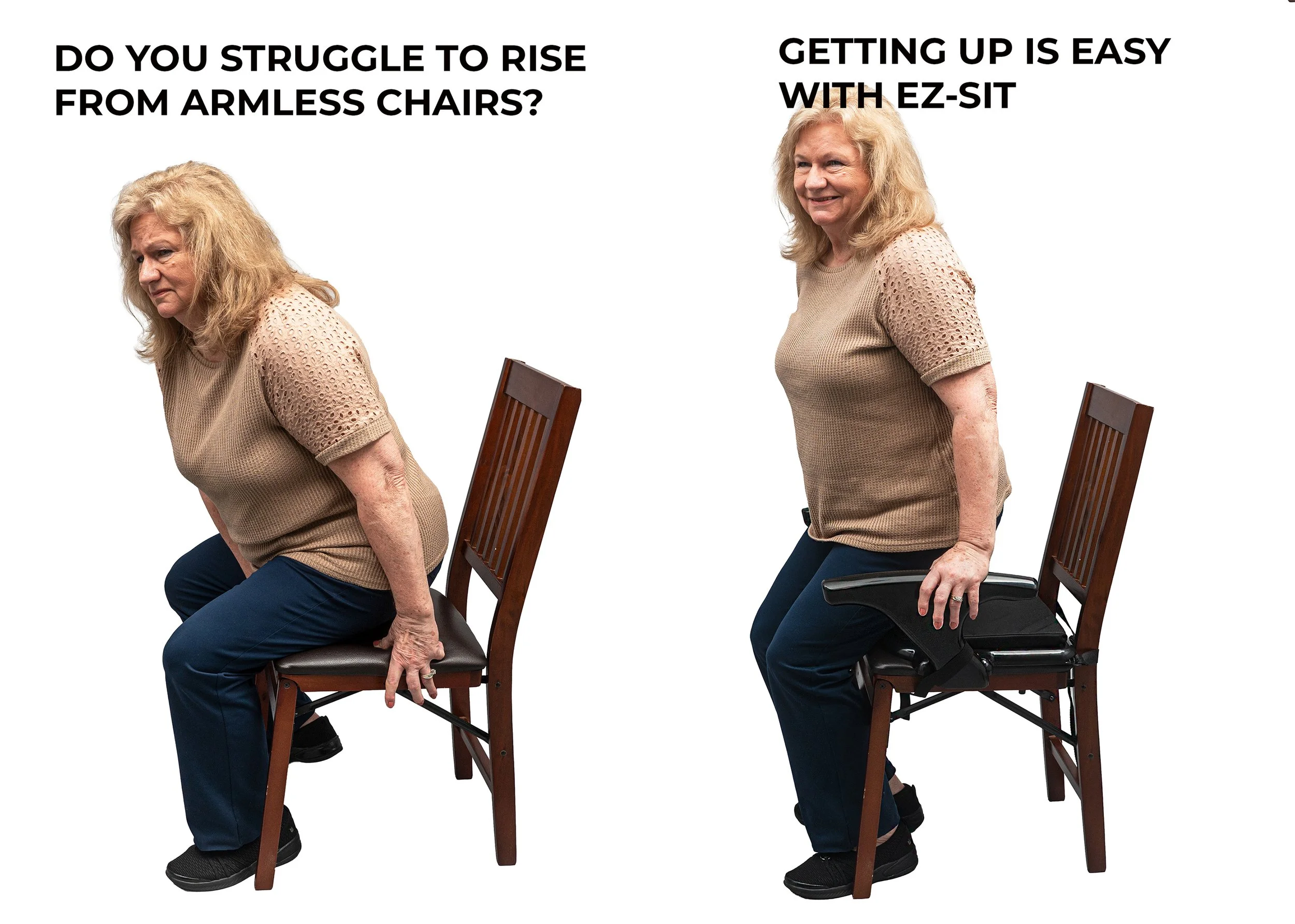 struggle & success lady rising.jpg