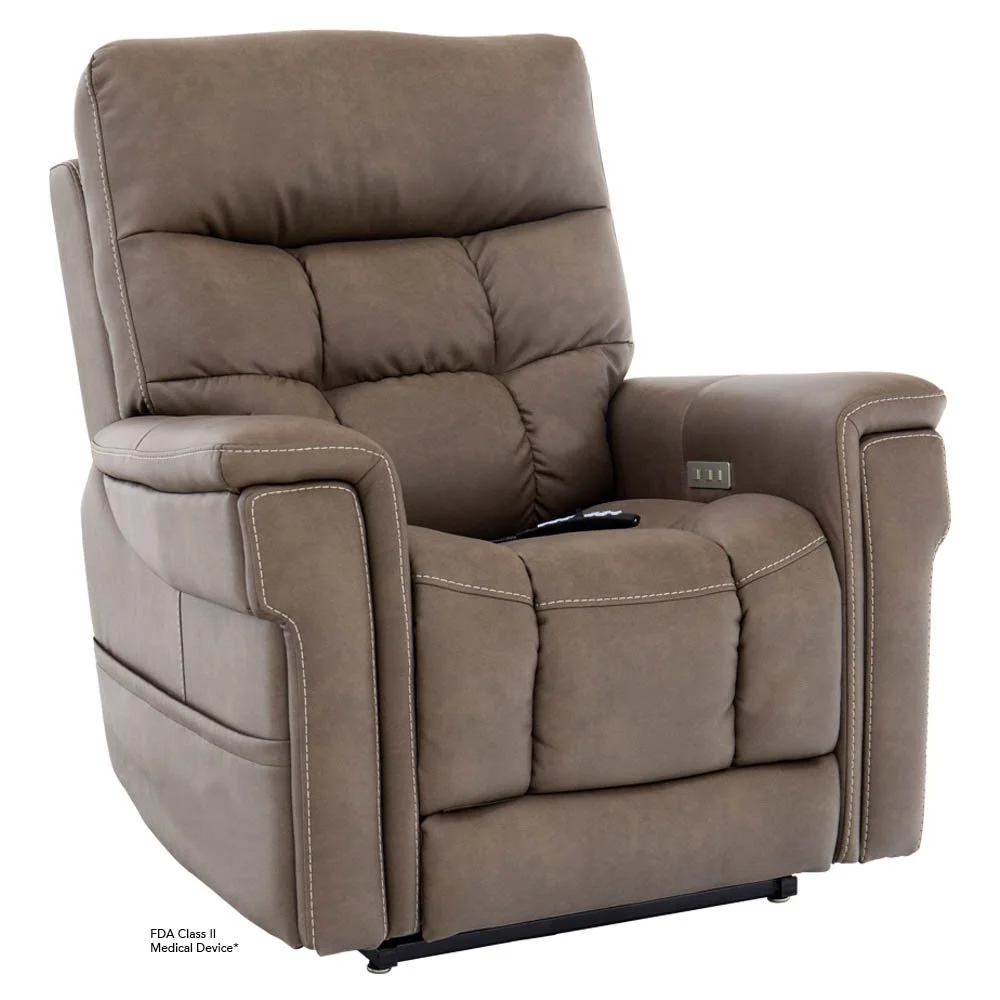 ultra-cappuccino-seated.jpg