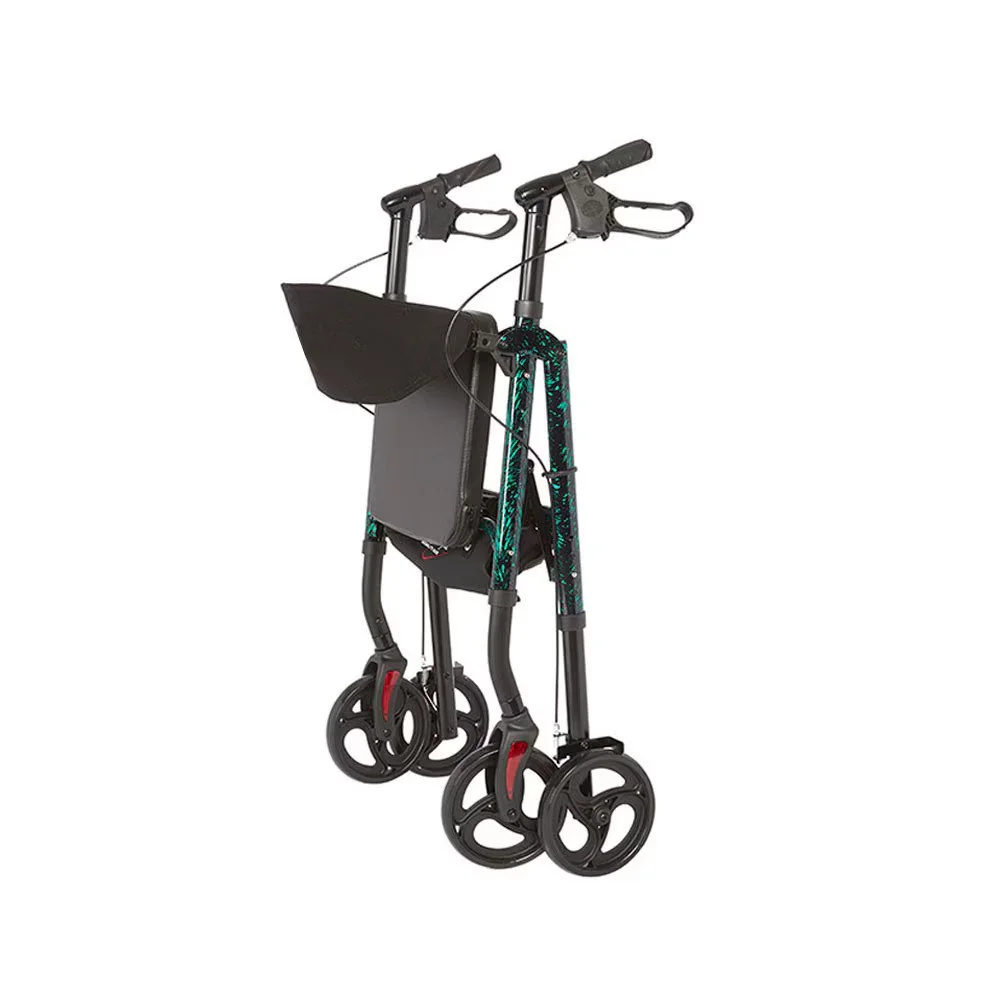 812U_rollator-png3.jpg