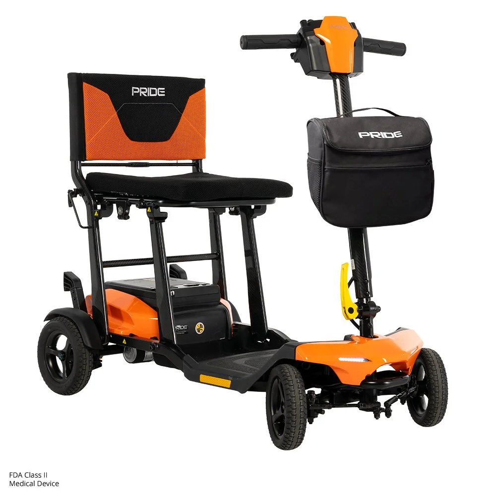 superportable_orange_right_beauty.jpg