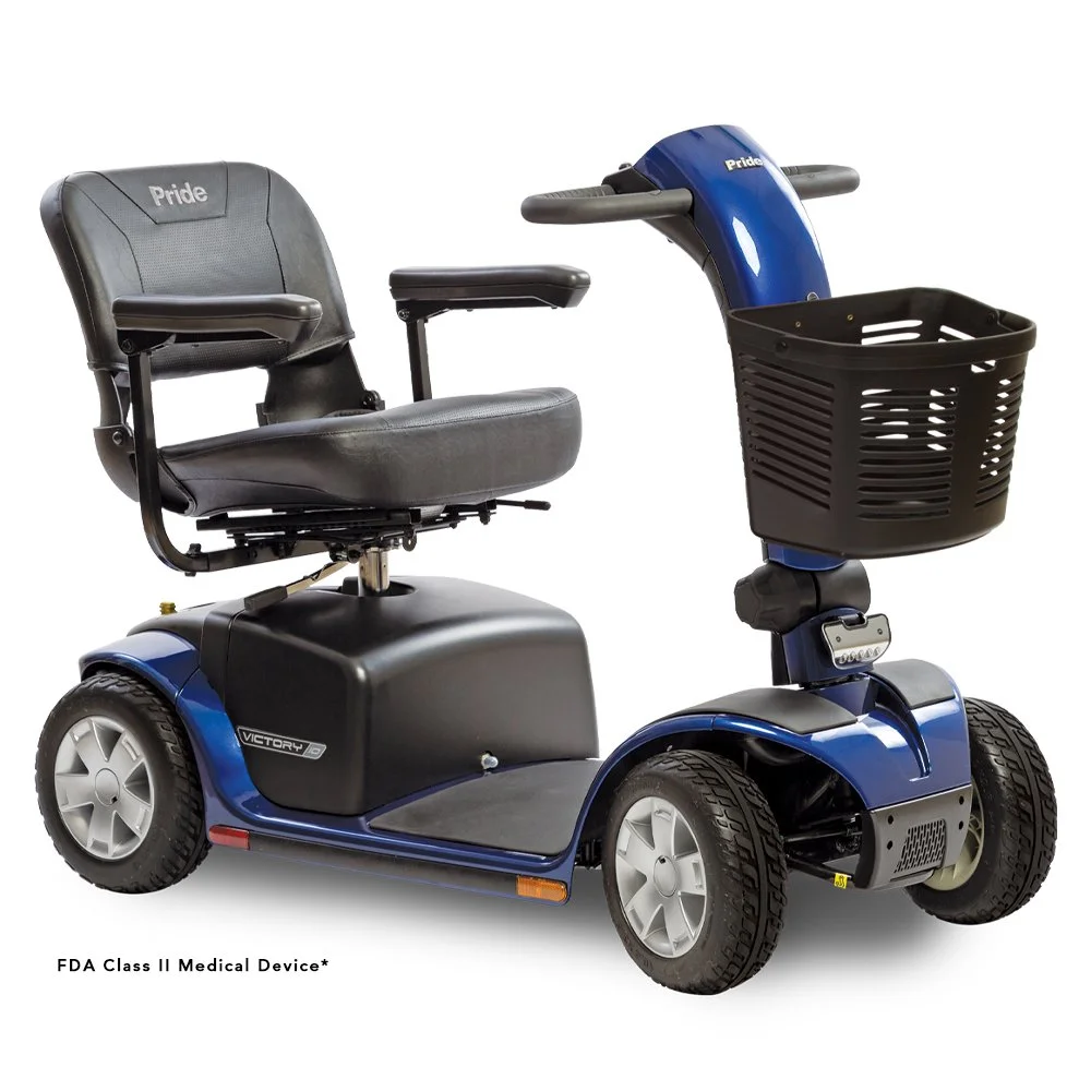 victory-10-4-wheel-right-blue-beauty.jpg