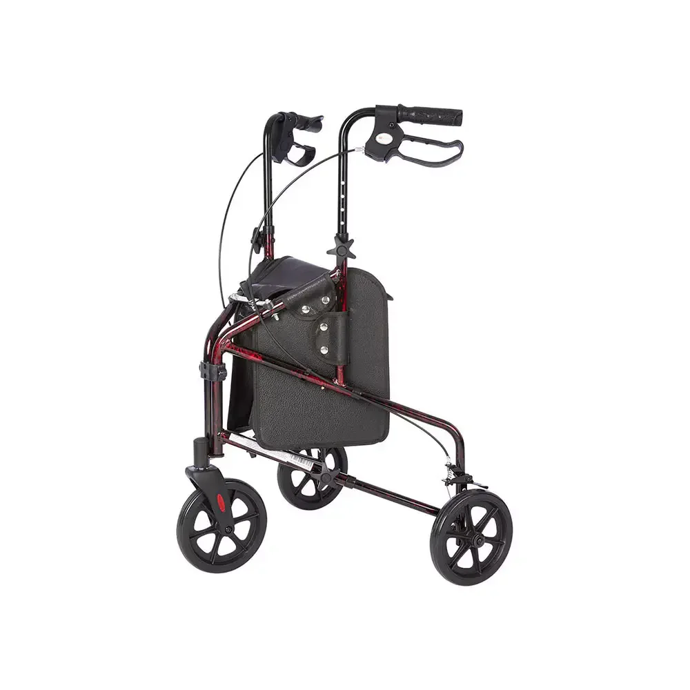 729_rollator-.webp