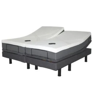 Hi-Low-Split-King-7web-300x300.jpg