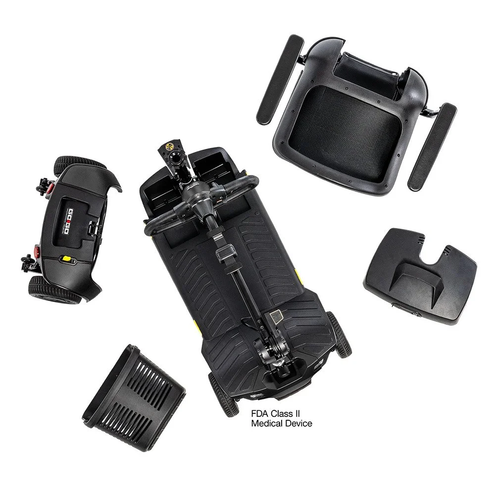 gogoet3plat_disassembly_black.jpg