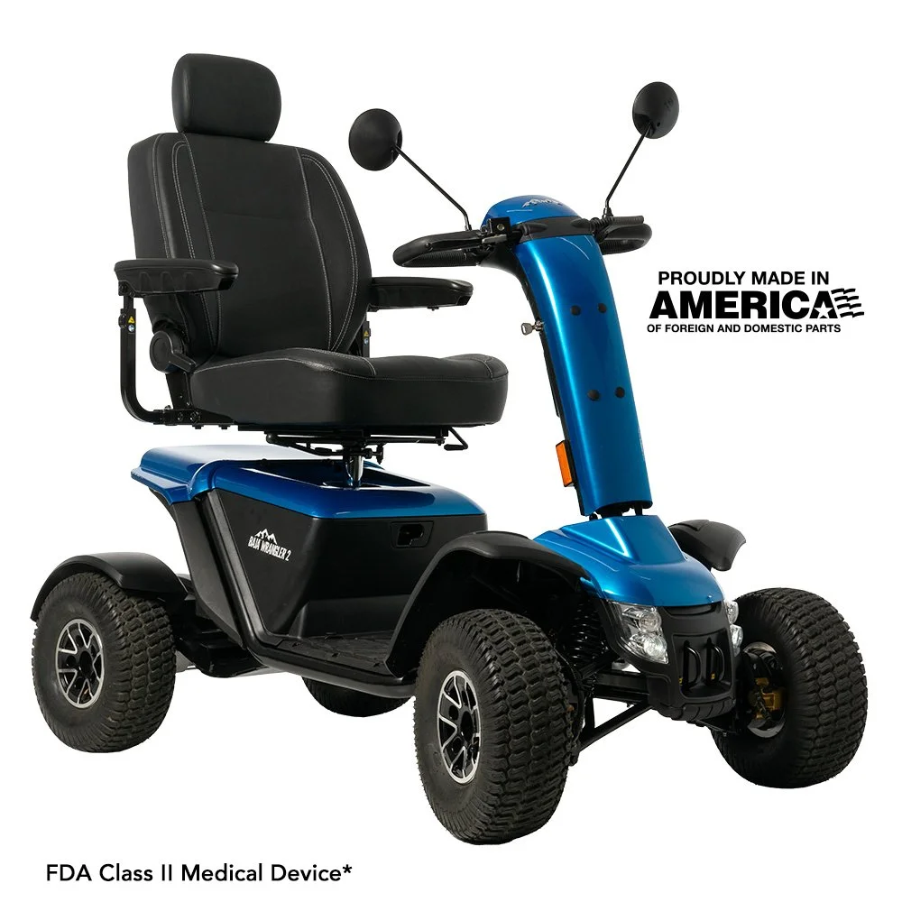 baja-wrangler-2-blue-beauty.jpg
