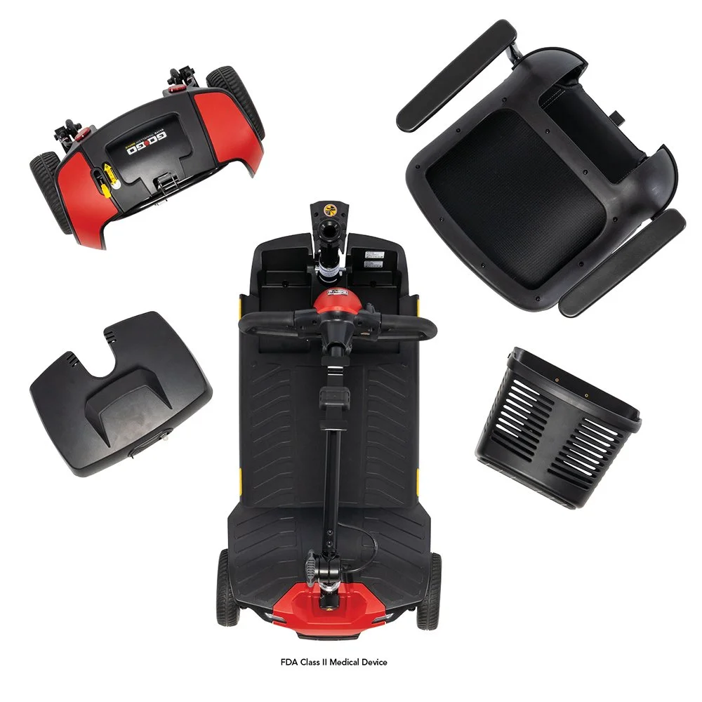 go-go-et-gen-3-cardinal-red-disassembly.jpg