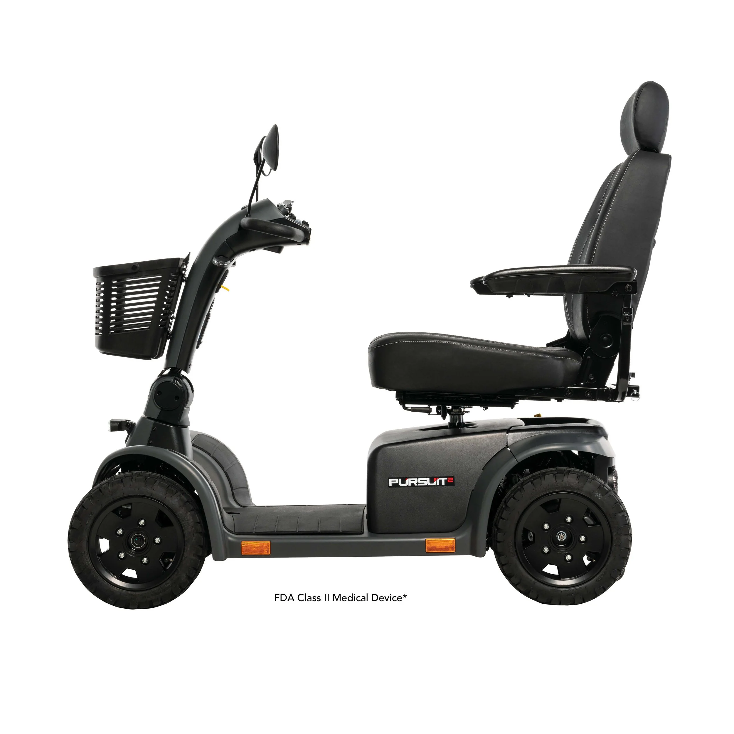 pursuit-2-gray-left-profile.jpg