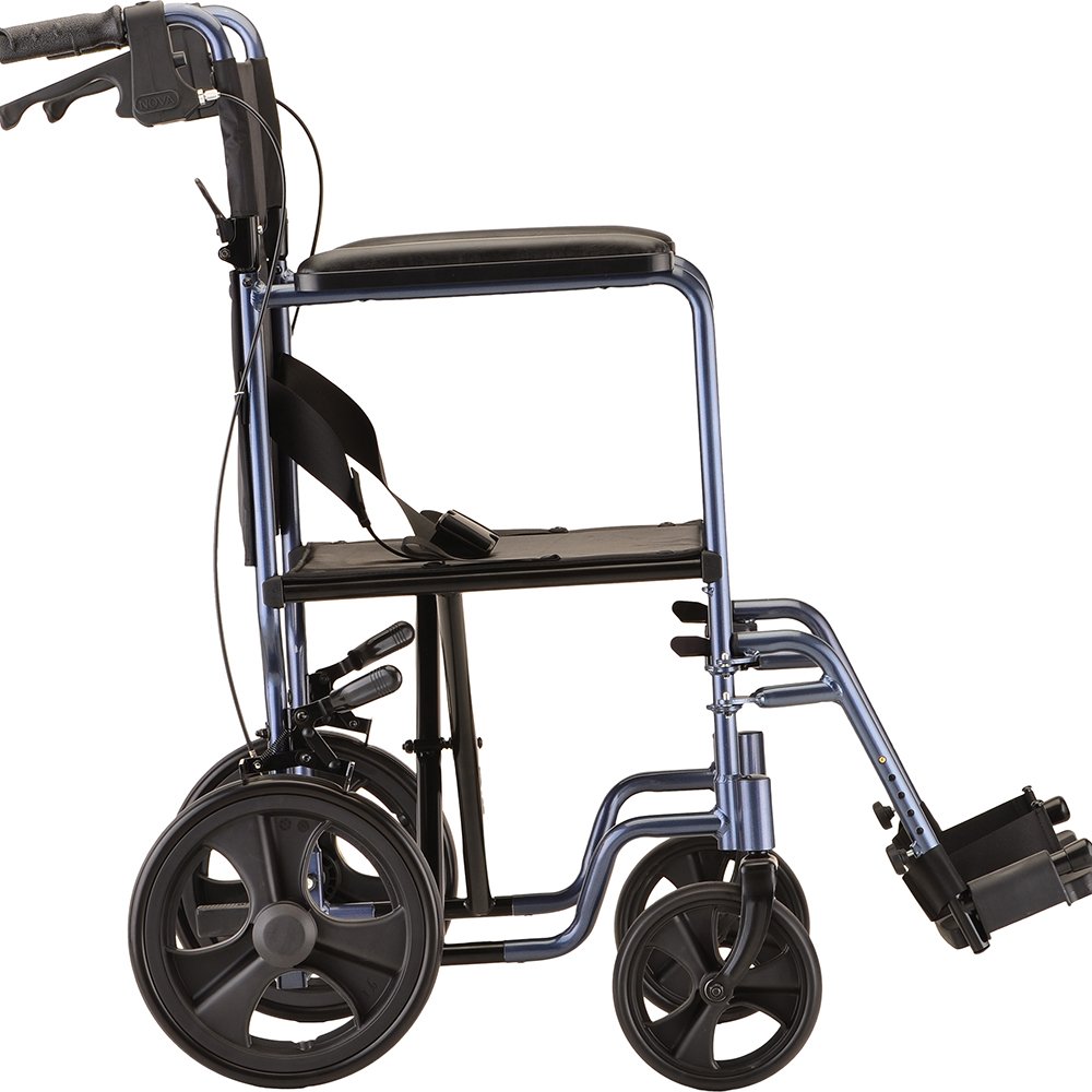 330B SIDE.jpg