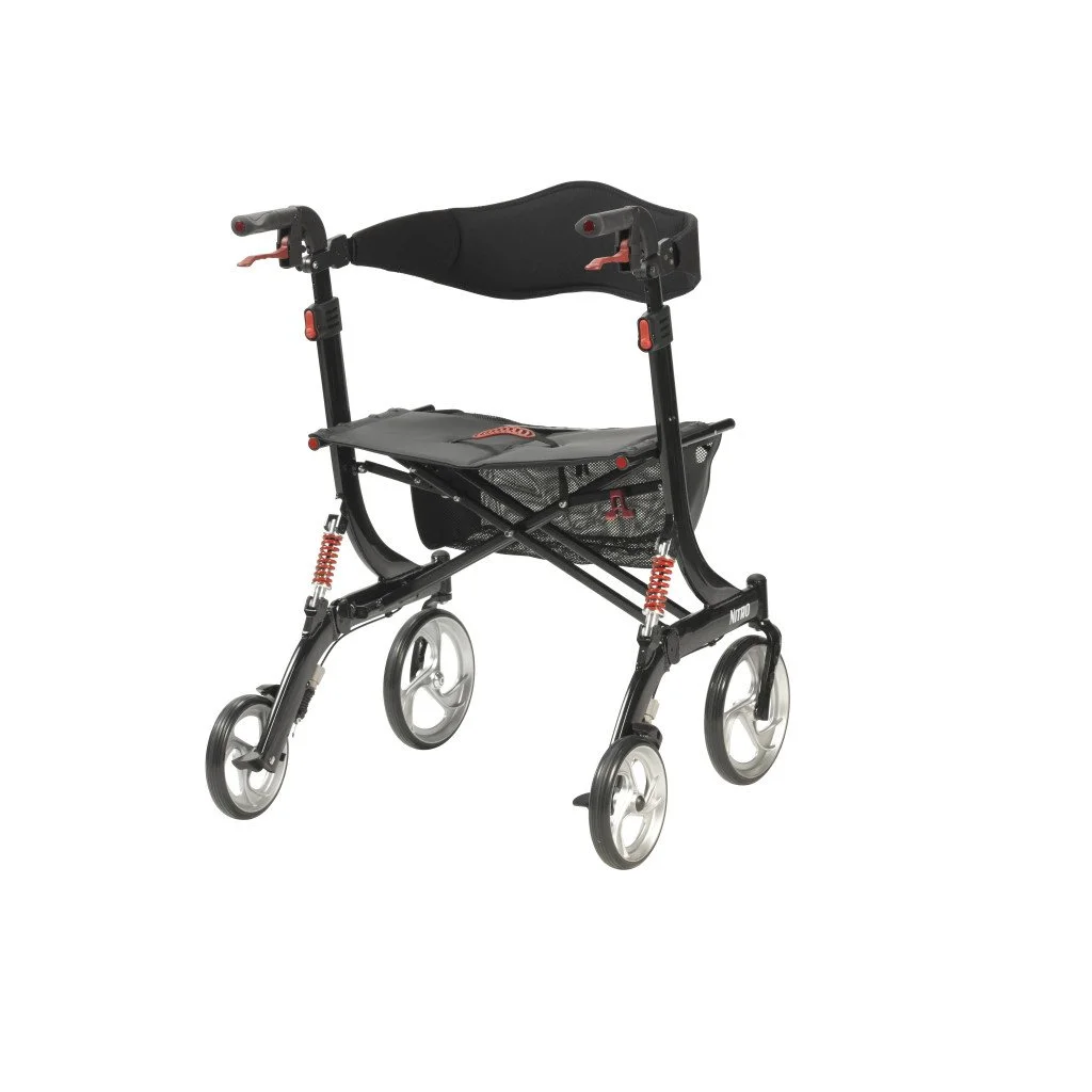 10266HD-BK (3).jpg